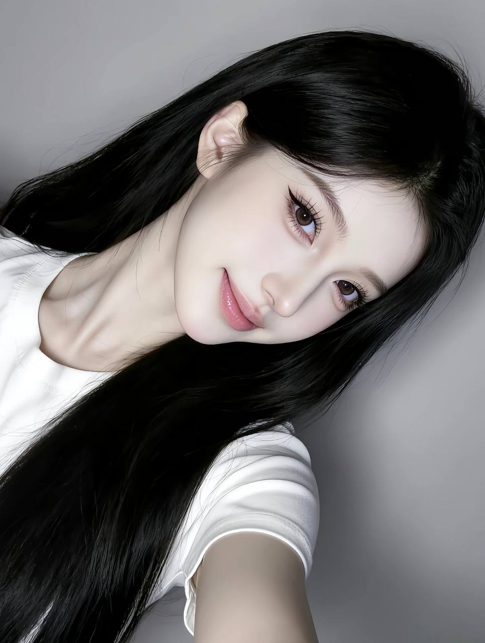 北城证人特别篇